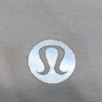 Lululemon  Align Tank Photo 2