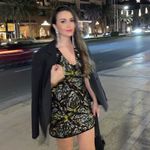 ZARA  Sequins Mini Dress Photo 4