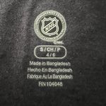 Buffalo Sabres T Photo 5