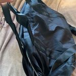 Steve Madden Duffel Purse Photo 4