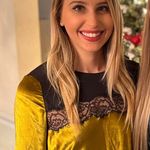 Red Valentino Red by Valentino dress  Photo 6