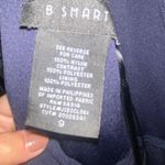 B. Smart Short Cocktail / Homecoming Dress Photo 3