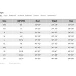 Lulus NWT  Beautiful Sentiments Ivory Floral Strapless Tiered Midi Dress Size XL Photo 6