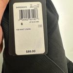 Guess  High Waist Leggings Size 8 Photo 12