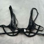 Victoria's Secret unlined bra Photo 0