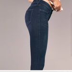 Abercrombie & Fitch 🦋 Harper Low Rise Jean legging Photo 1