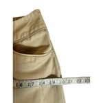 Apt. 9  Women's Tan Pants Photo 4