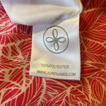 Lauren James  Pink Romper Photo 8