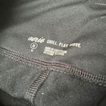 Aerie Pocket Leggings Photo 2