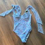 Beach Riot  Dede One Piece Swimsuit Photo 3