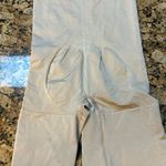 Spanx  Everyday Shaping‎ Panties sz L Photo 3