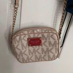 Michael Kors purse Photo 0