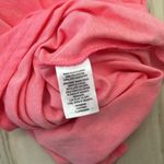 Leith Bodycon Rushed Sleeveless Dress | Size L Photo 5