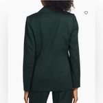 Elie Tahari   The Emmy Tailored Blazer Photo 4