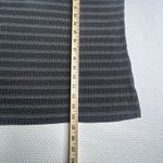 Nike ‎ Dry Fit Women's Racerback Tank - Size XL - Athletic Workouts Gym Running Photo 4