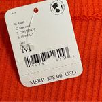 Free People  We The Free Pullover Long Sleeve Shirt Photo 11