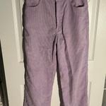 Princess Polly Corduroy Pants Photo 1