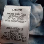 Young Fabulous and Broke M/L Hoodie Sweatshirt Tie Dye Streetwear Top Photo 12