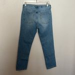 Everlane Light Wash Boyfriend Jean Size 26 R Photo 6