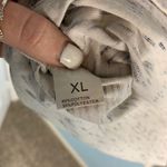 Christmas Tree Shortsleeve T Photo 4