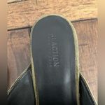 Kenneth Cole  Reaction 9 Photo 4