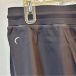 Zyia  Active Joggers Photo 3