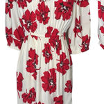 Ba&sh  Off the Shoulder Mini Dress Photo 0