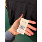 AYBL  Women's Staple Seamless Training Shorts in Black NWT | Size: Medium Photo 1