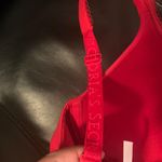 Victoria's Secret Push-up Bra Photo 4