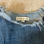 Moon River  Shirt Photo 4