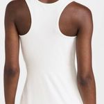 Year Of Ours Dress Photo 2