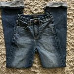 Buckle Midwash Jeans Photo 0