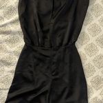 Apricot Lane Romper Photo 1