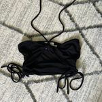 Princess Polly Two Piece Set Photo 1