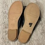 Time And Tru size 9 flats Photo 2