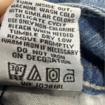 Wallflower Light Blue Jean Shorts Size undefined Photo 6