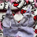 Free People Intimately Bralette Photo 1
