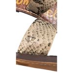 Sam Edelman  Sandals size 6 Photo 8