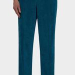 Alfred Dunner Petite Alfred Dunner Women's Classic Pull-on Average Length Pant Photo 5