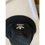 Adidas Bucket Hat Womens Black Fishing Sun Beach Outdoor One Size‎ Fits Photo 4