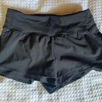 Calia by Carrie Running Shorts Photo 0