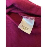 a.n.a  New Approach Tank Top Ruffle Trim Vacation Summer Beach Coast Everyday Photo 6