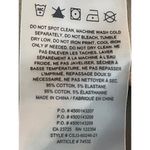 TNA x Aritizia Brown Green Bike Shorts Small SEE DESCRIPTION Photo 4