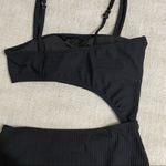 Shade & Shore One Piece Swimsuit Photo 10