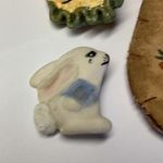 Lot Of 3 Vintage Photo 4