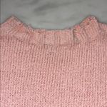 J.Crew  Relaxed Crew Neck Sweater Photo 6
