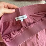 We Wore What Pajama set Photo 6