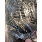 NFL FOCO Green Bay Packers Sequin Slipper - Womens Small 5-6.  New In Box Never Worn Photo 2