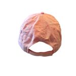 Shuckums Oyster Pub Pink Hat Cap Adjustable Panama City‎ Beach Florida Photo 2