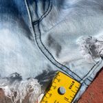 BDG High Rise Cheeky Short Photo 12